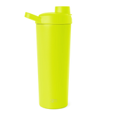 Rally Protein Shaker