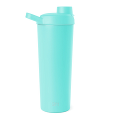 Rally Protein Shaker