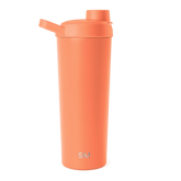 Rally Protein Shaker