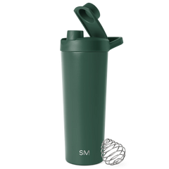 Rally Protein Shaker