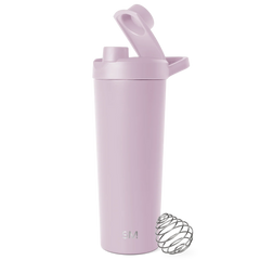 Rally Protein Shaker