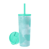 Classic Tumbler