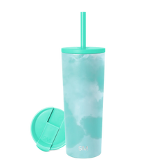 Classic Tumbler