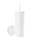 Classic Tumbler