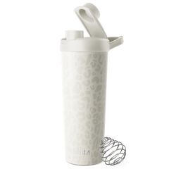 Rally Protein Shaker