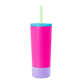 Classic Tumbler