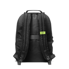 Ellis Backpack 25L