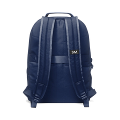 Ellis Backpack 20L