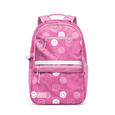 Ellis Backpack 20L