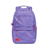 Ellis Backpack 20L