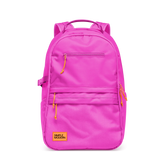 Ellis Backpack 20L