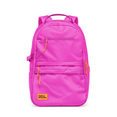Ellis Backpack 20L