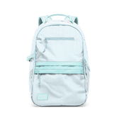 Ellis Backpack 20L