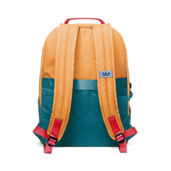Ellis Backpack 25L