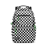 Ellis Backpack 20L