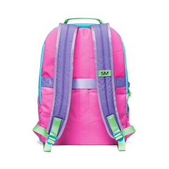 Ellis Backpack 25L