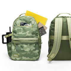 Ellis Backpack 20L
