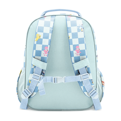 Fletcher Kids' Backpack - Medium
