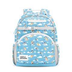 Fletcher Kids' Backpack - Medium