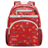 Fletcher Kids' Backpack - Medium