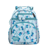 Fletcher Kids' Backpack - Medium