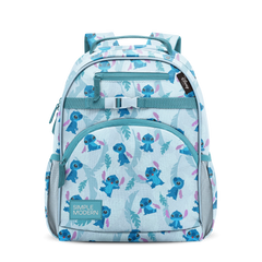 Fletcher Kids' Backpack - Medium