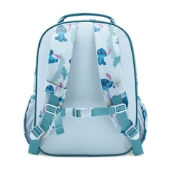 Fletcher Kids' Backpack - Medium