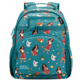 Fletcher Kids' Backpack - Medium