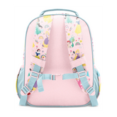 Fletcher Kids' Backpack - Medium