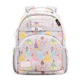 Fletcher Kids' Backpack - Medium