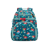 Fletcher Kids' Backpack - Medium