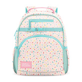 Fletcher Kids' Backpack - Medium