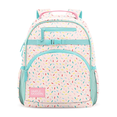 Fletcher Kids' Backpack - Medium