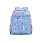 Fletcher Kids' Backpack - Medium