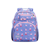 Fletcher Kids' Backpack - Medium