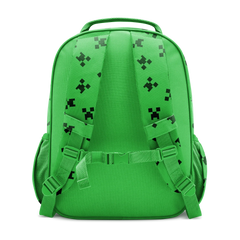 Fletcher Kids' Backpack - Medium