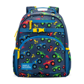 Fletcher Kids' Backpack - Medium