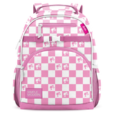 Fletcher Kids' Backpack - Medium