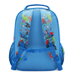Fletcher Kids' Backpack - Medium