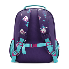 Fletcher Kids' Backpack - Medium