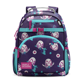 Fletcher Kids' Backpack - Medium