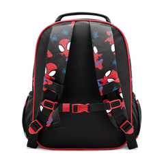 Fletcher Kids' Backpack - Medium