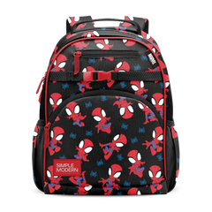 Fletcher Kids' Backpack - Medium