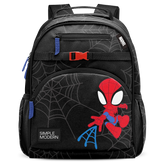 Fletcher Kids' Backpack - Medium