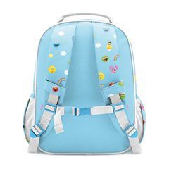Fletcher Kids' Backpack - Medium