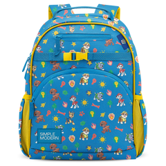 Fletcher Kids' Backpack - Medium