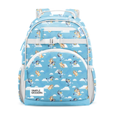 Fletcher Kids' Backpack - Large