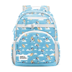 Fletcher Kids' Backpack - Large