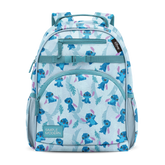 Fletcher Kids' Backpack - Large