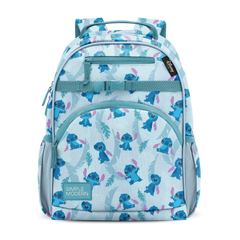 Fletcher Kids' Backpack - Large
